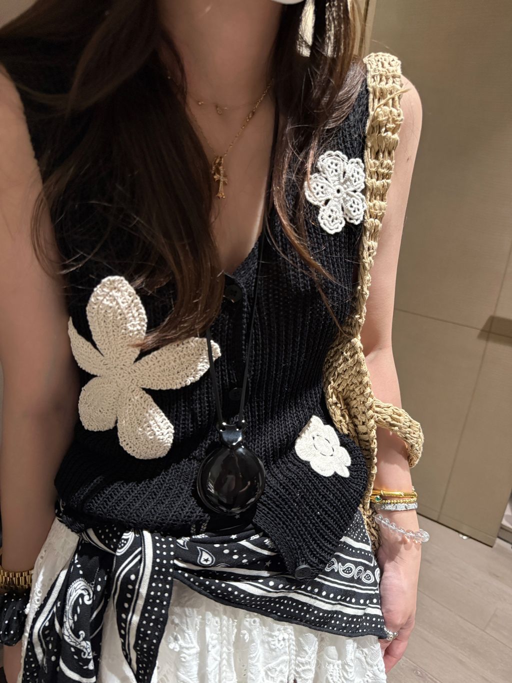 1c528e336820ad17e6ad0197c1b83e09