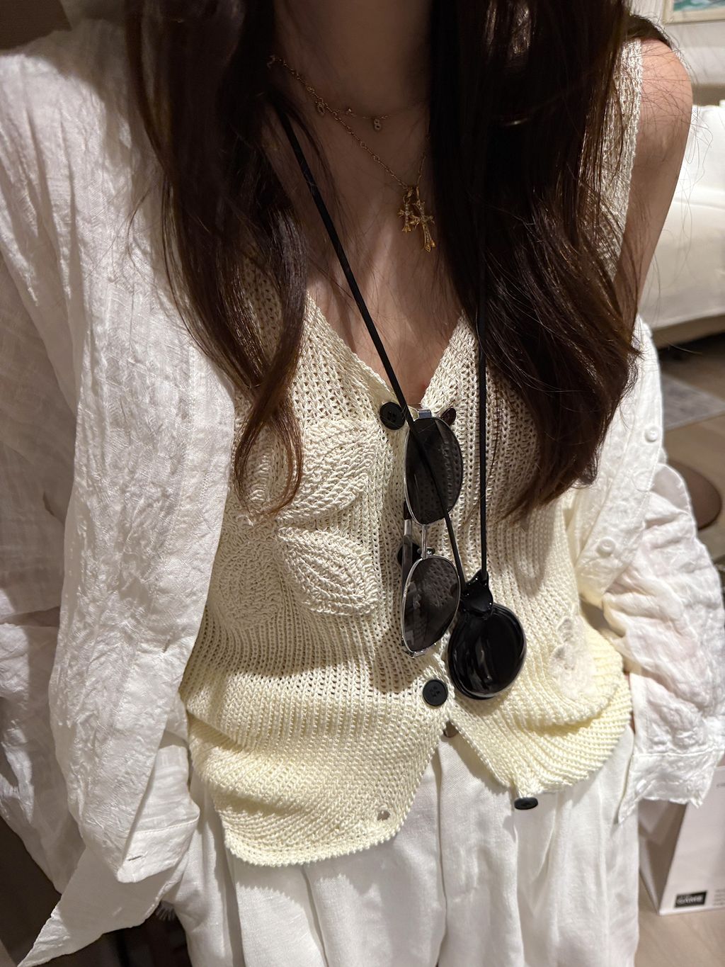 f9a84acdec3b982b7692edbb1afcbe2a