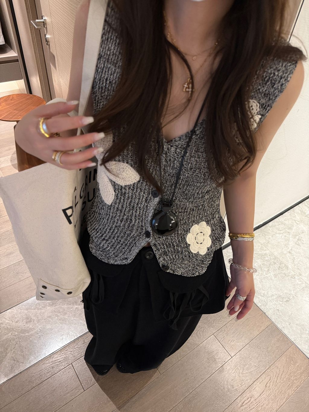 9242f7a5eedc463238319528d855bed2