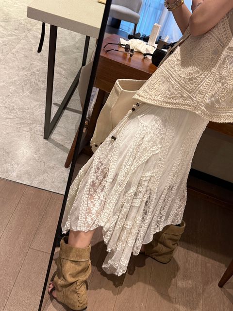 58724fc3dffff2cc403d85ececd160d1