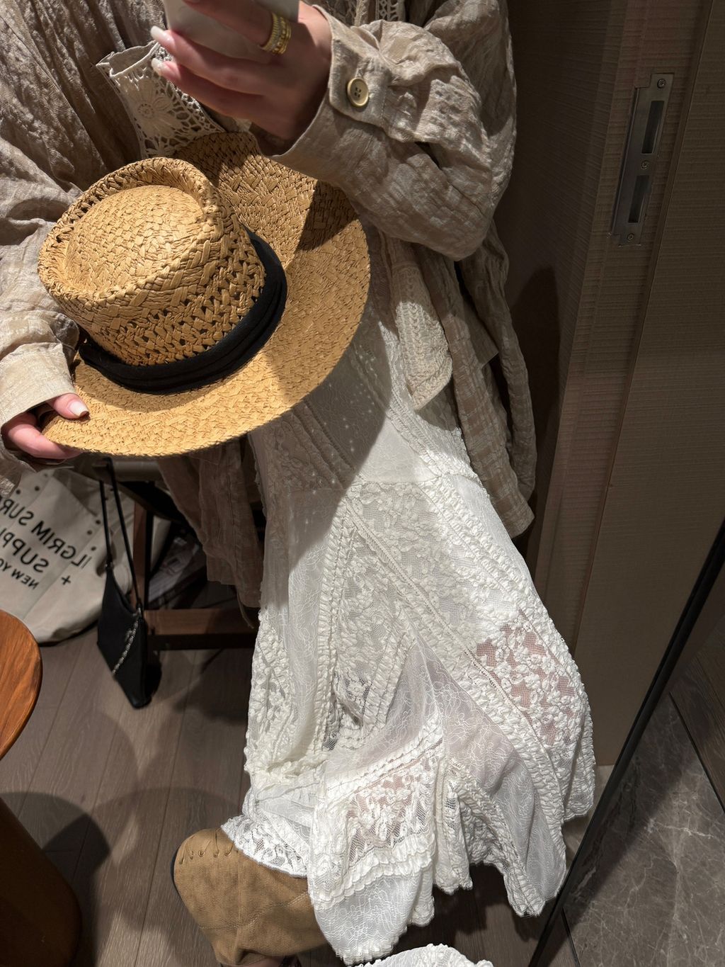 123ab65dfd84815af578fb66d4d9bc74