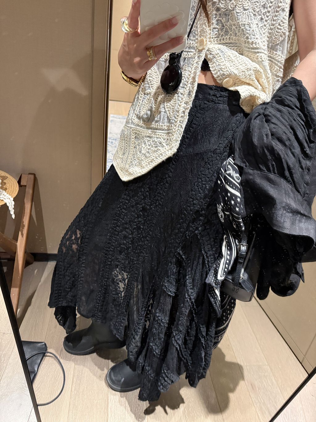 3bcb224d82791adadd487f6e20edf56c