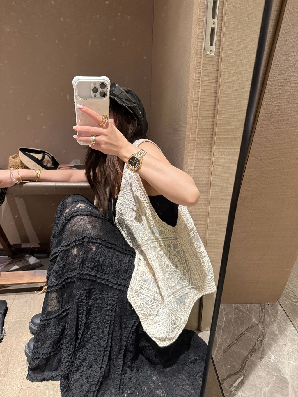 372f6fbdfbbea3a25ae572407d512b6c