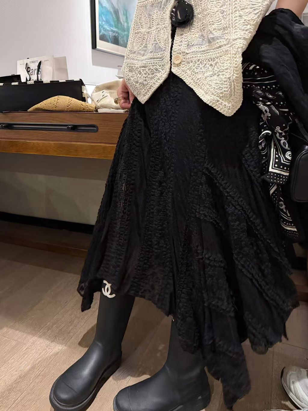 13f68607154d0241ac0d14b6daa789e7