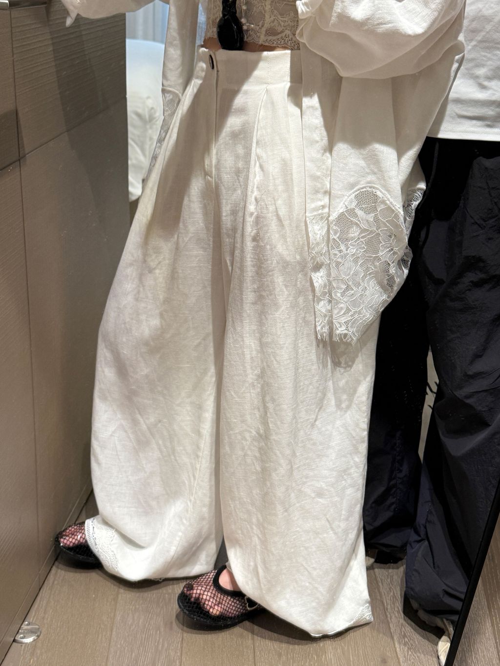 176a7eb91dc55693e07f33445b9822da