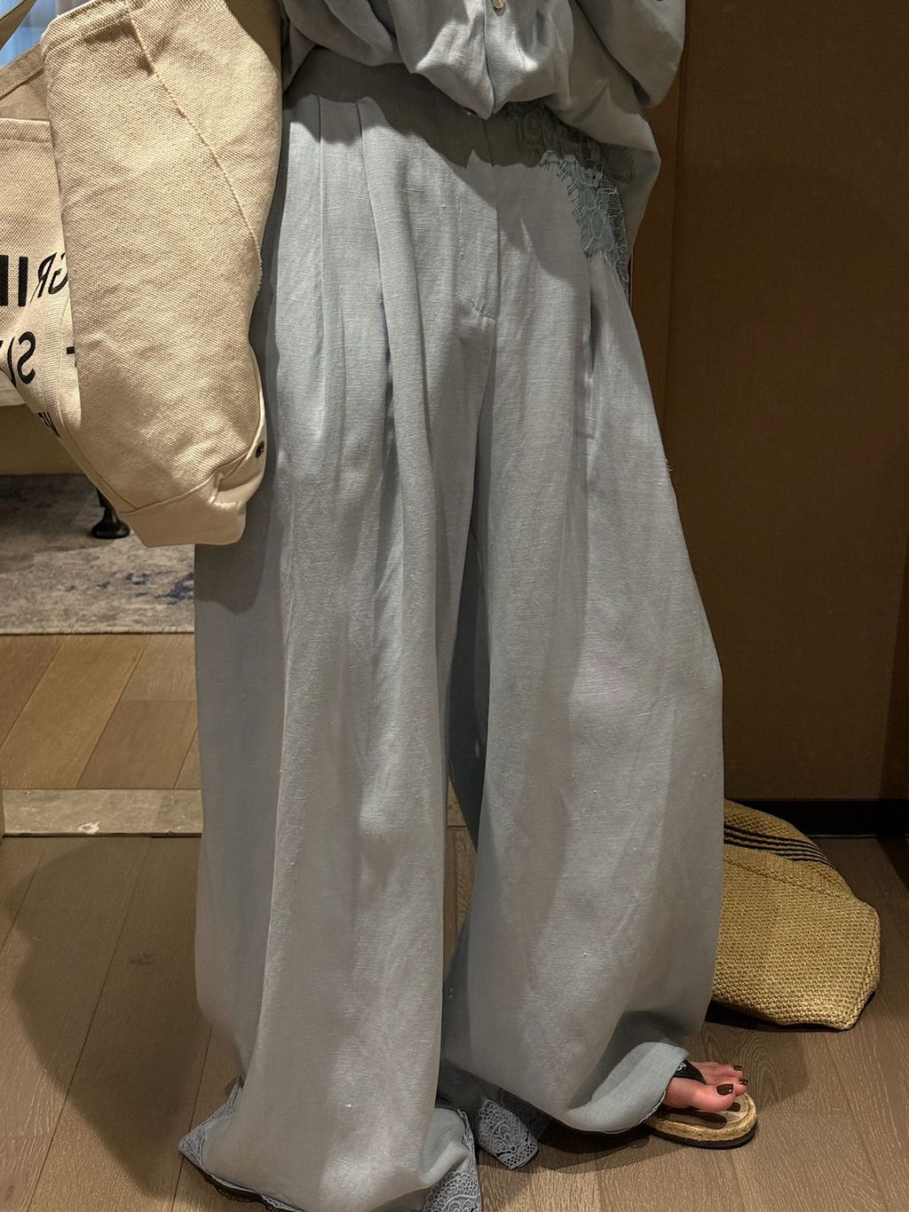 2cc0faddb8459af247efb315fdfb9213