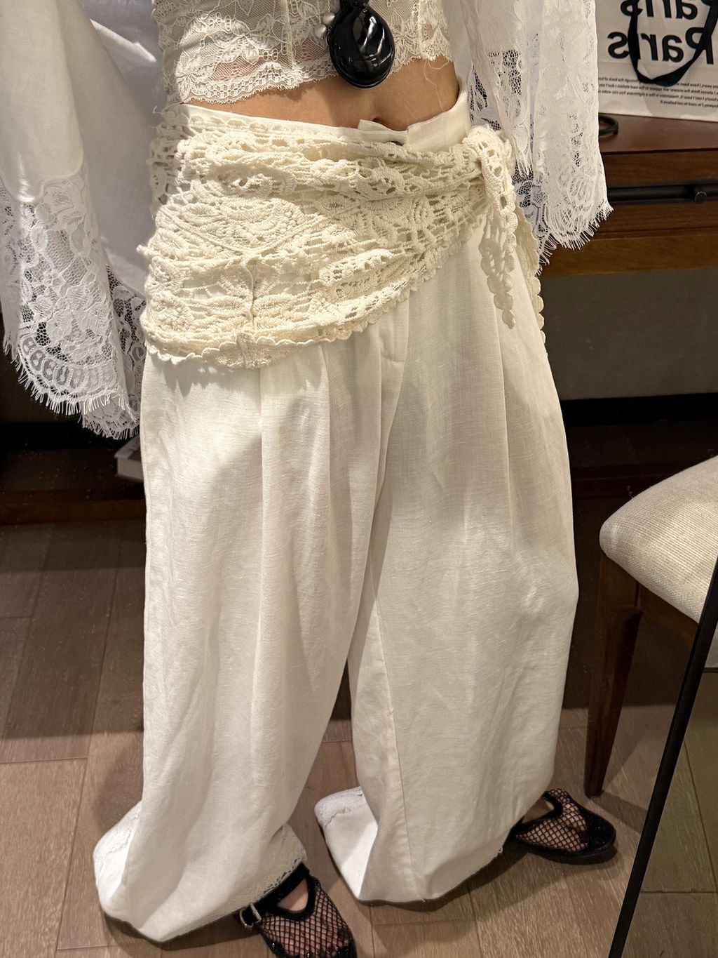 0ee34df3d18251750a4af925ce44b8f8