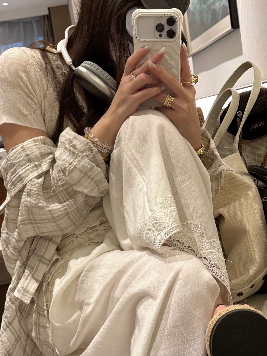 bac16b38ca1746512a801b9b41240057