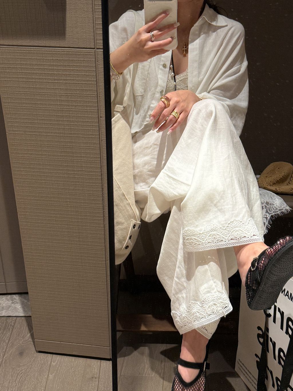 3bf0545b567e0a7b1b4555689c9bb0a4