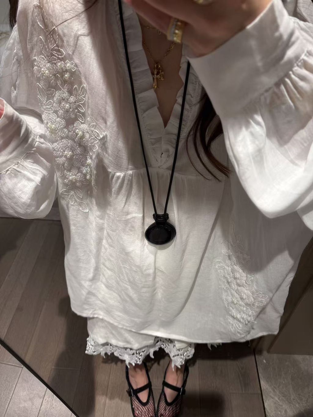 cfbc679de1cea5037e5673186e5af64e