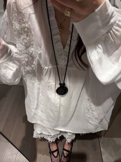 cfbc679de1cea5037e5673186e5af64e