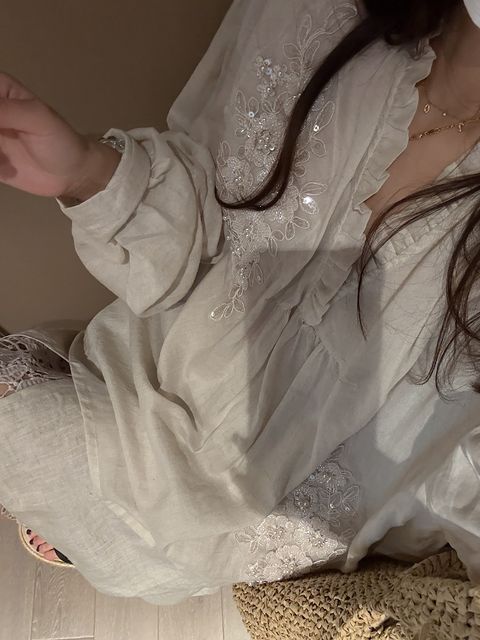 4bc6cc10b40ad05ac3923899cdb8bf76