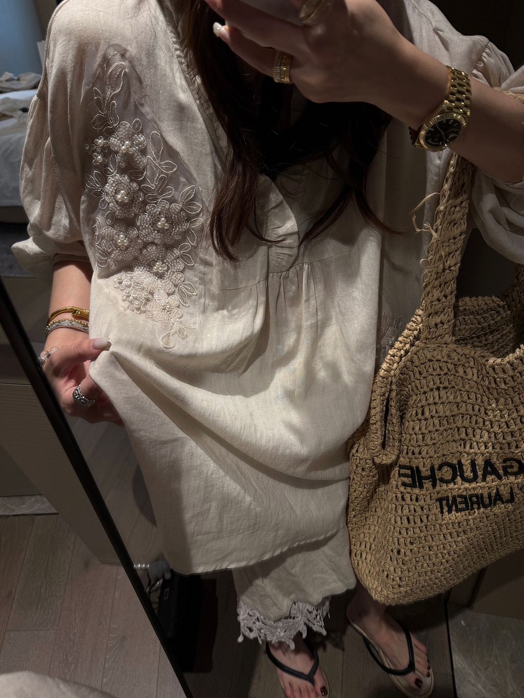 dfdc9851da63fd7fb9e29f61183bb2cf