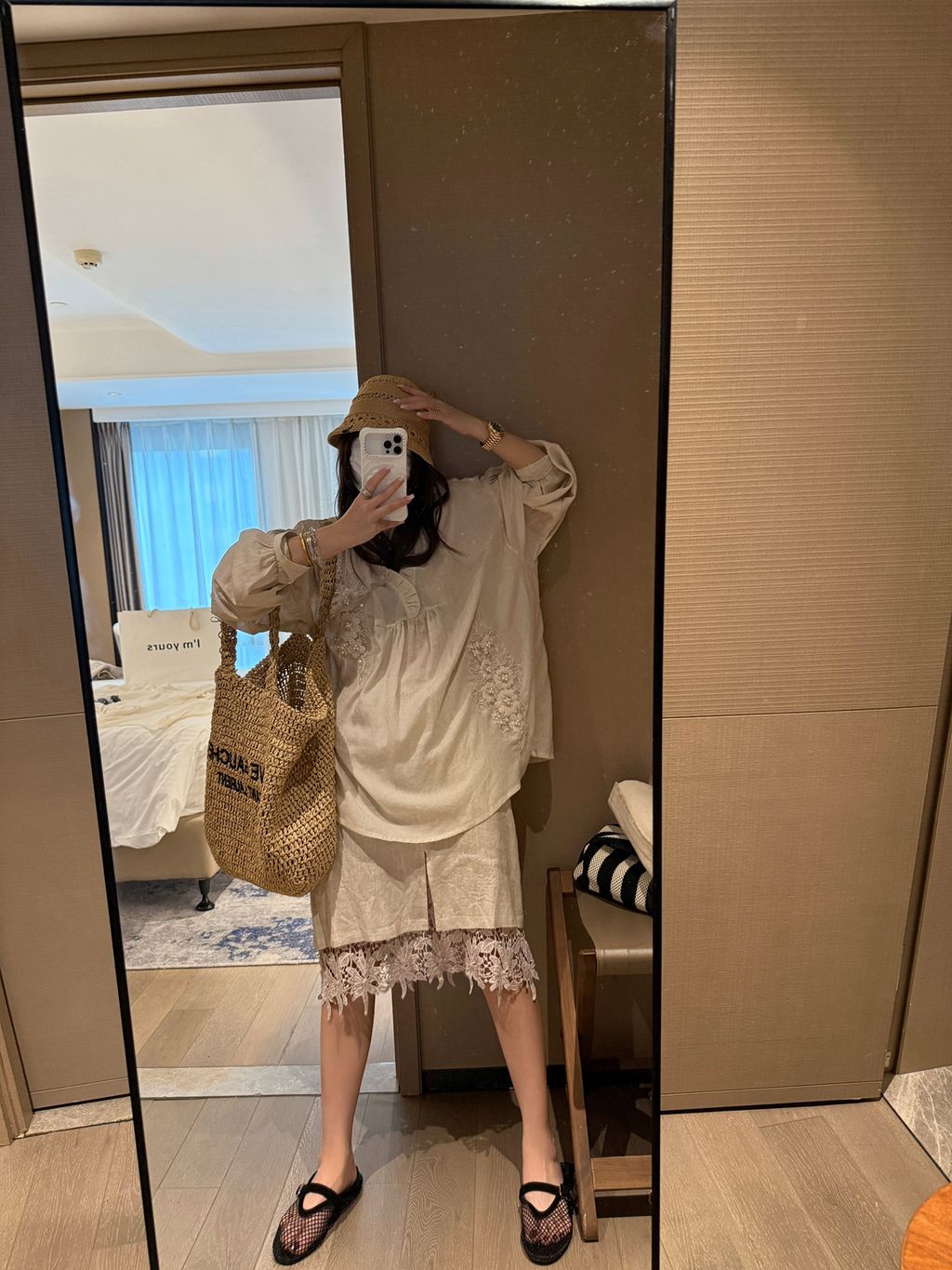 604634d5a45f5d19008375cf269a43e4