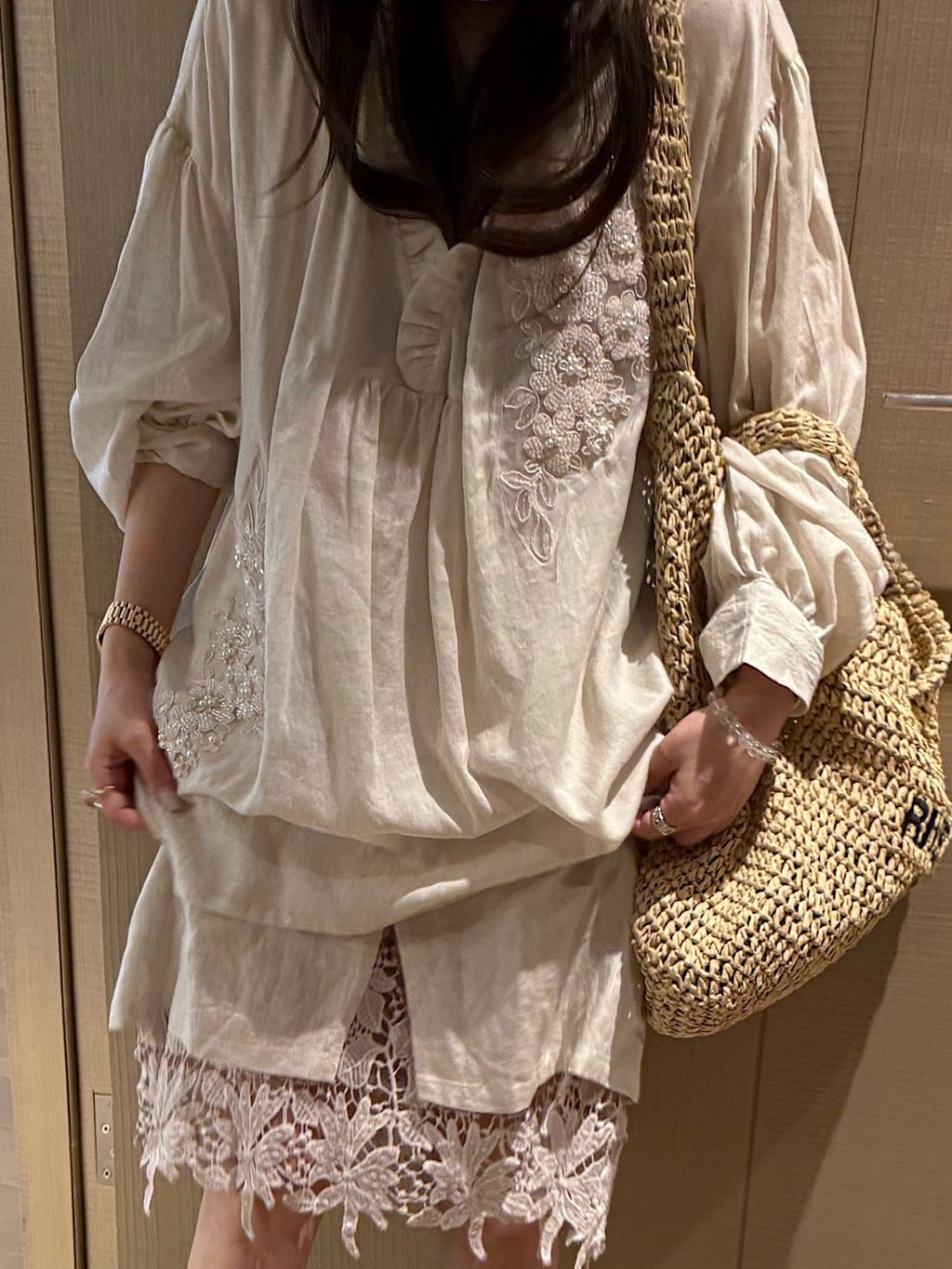 d553f8431f3ae86a5f2b89000c0587c7