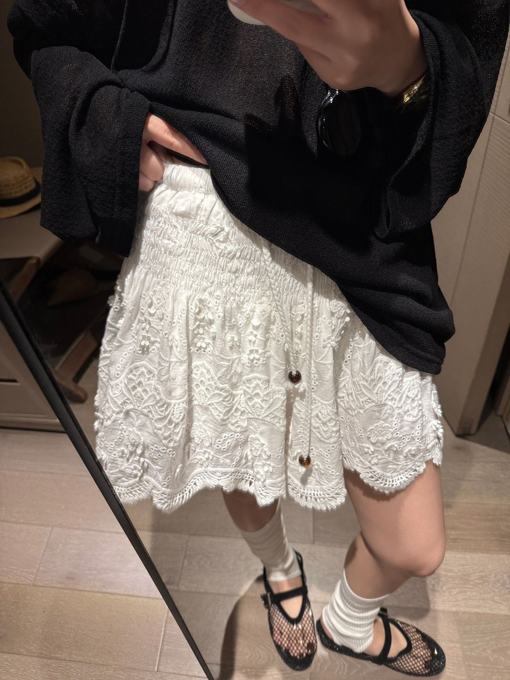 9035f7dc55526a743c99b7fe3005f303