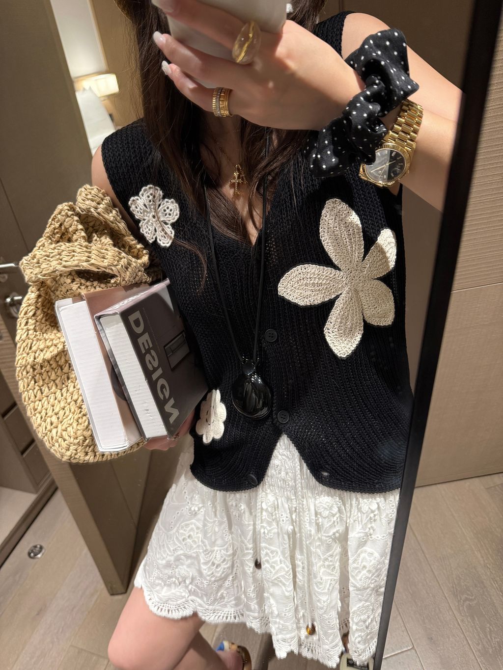 f0bb49511e7ade7b47495c6be1f7be63