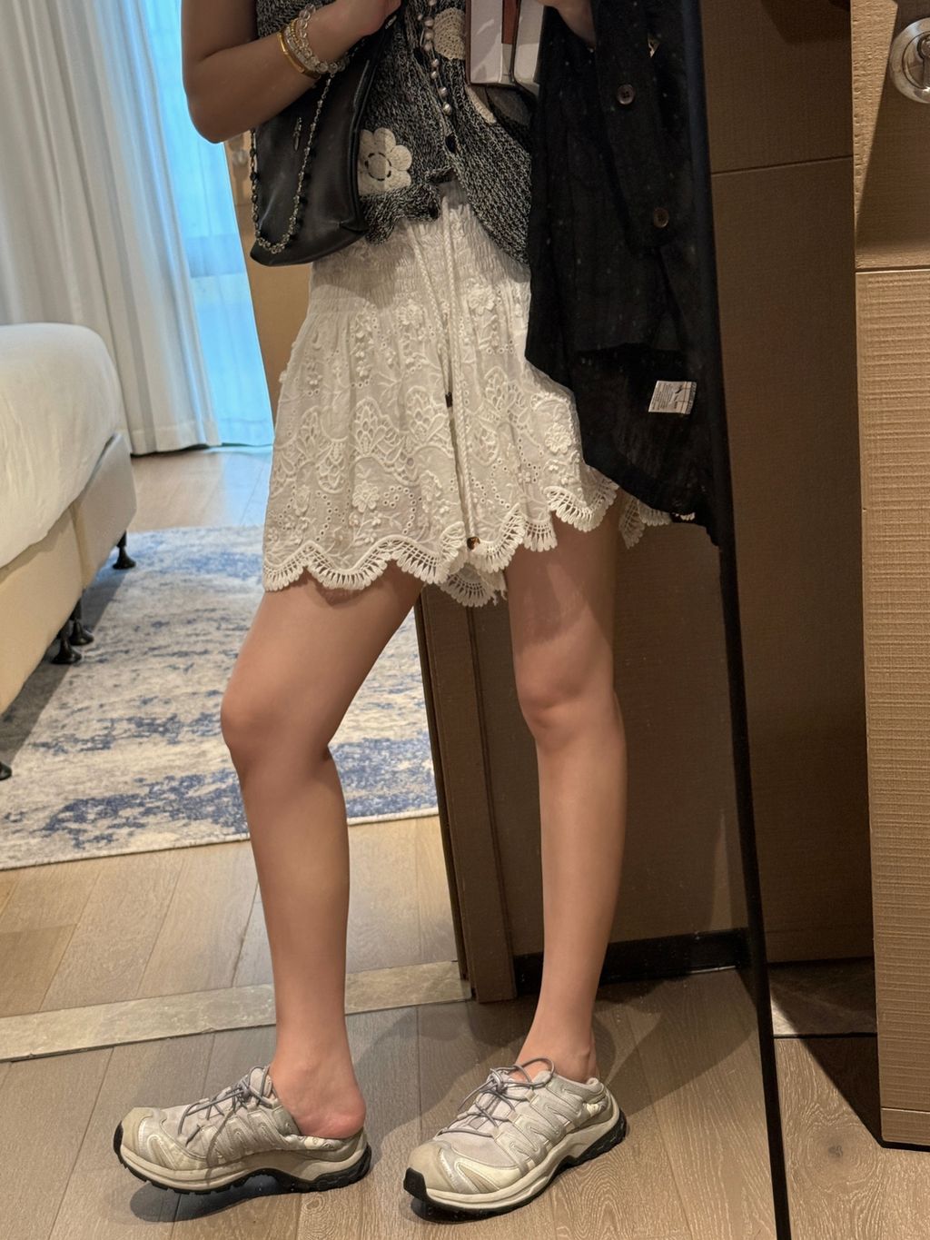 012a3c0d6c455ee6cf8e40865749099d