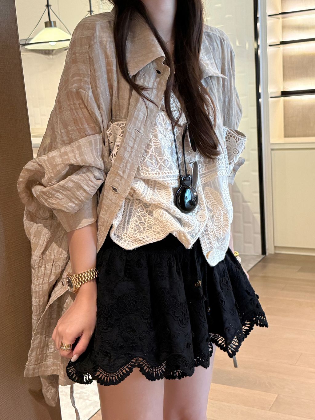 c2de9756c96df2afa86b093f51ae1f4f