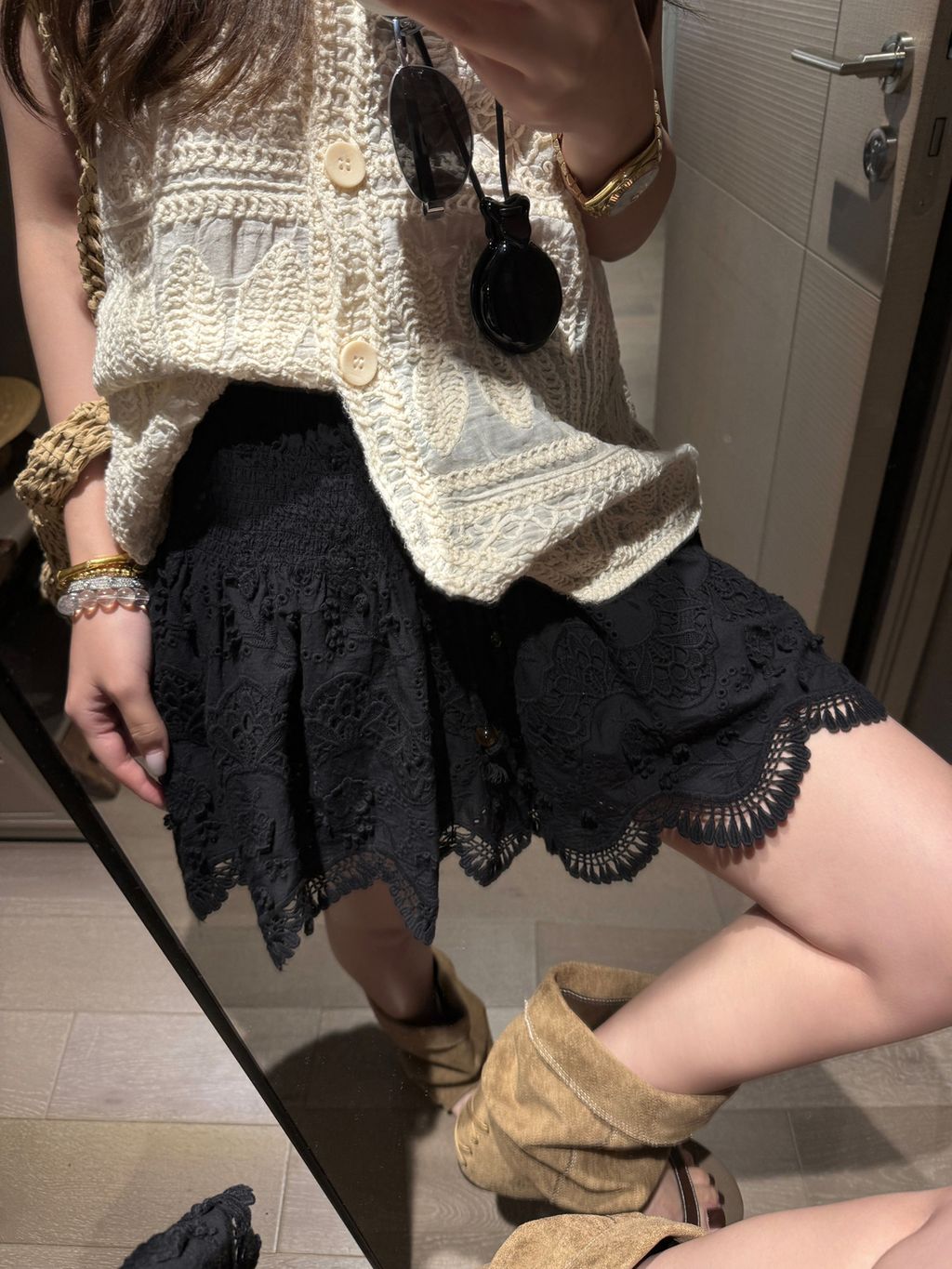 6000d7a48dac1a00de61a956d3536d1f