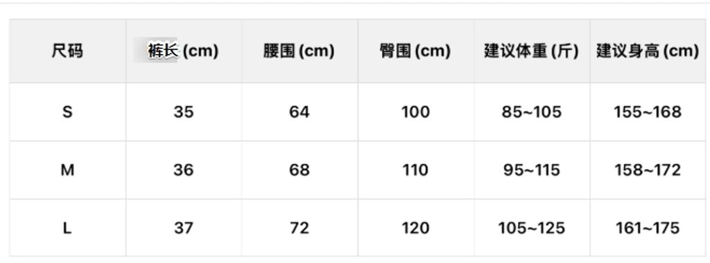 cff23b71feda2ab425a2d6e52763a4c3
