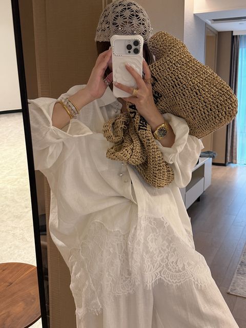 f6ab805be7008ad53379366dbc16fa85