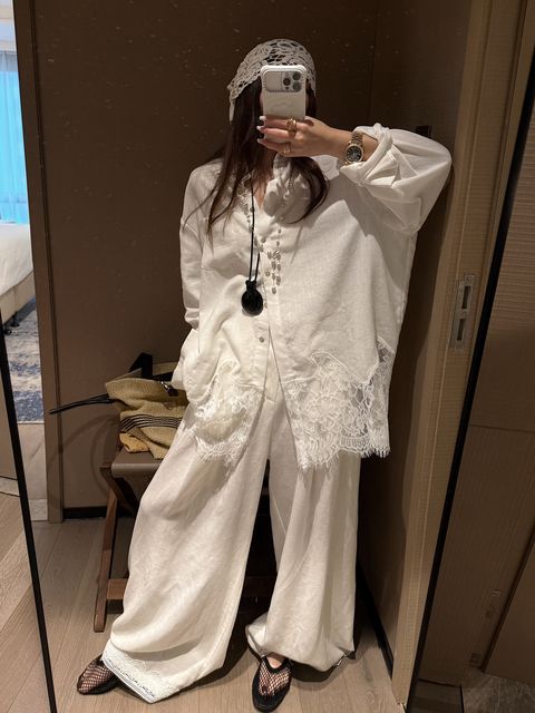 c5cc7c652a74cc144aed4e17273ade86