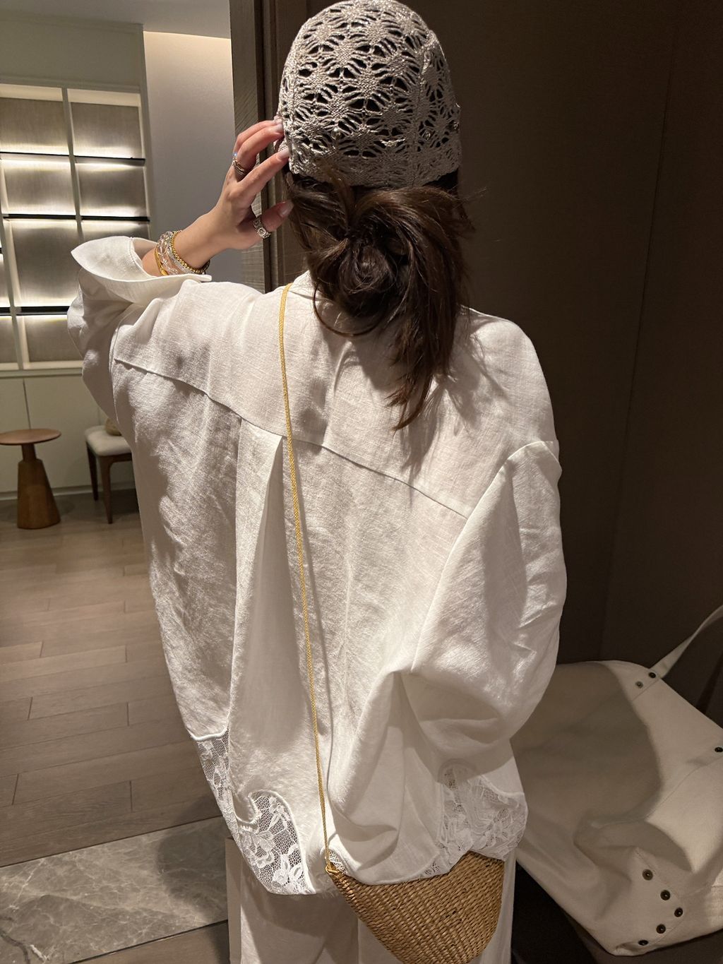 102513469ea828e61f41ed33bc739321