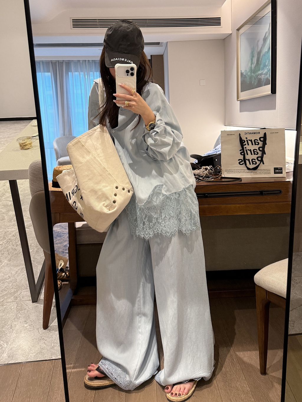 dde505b300841aa098698183752e31d7