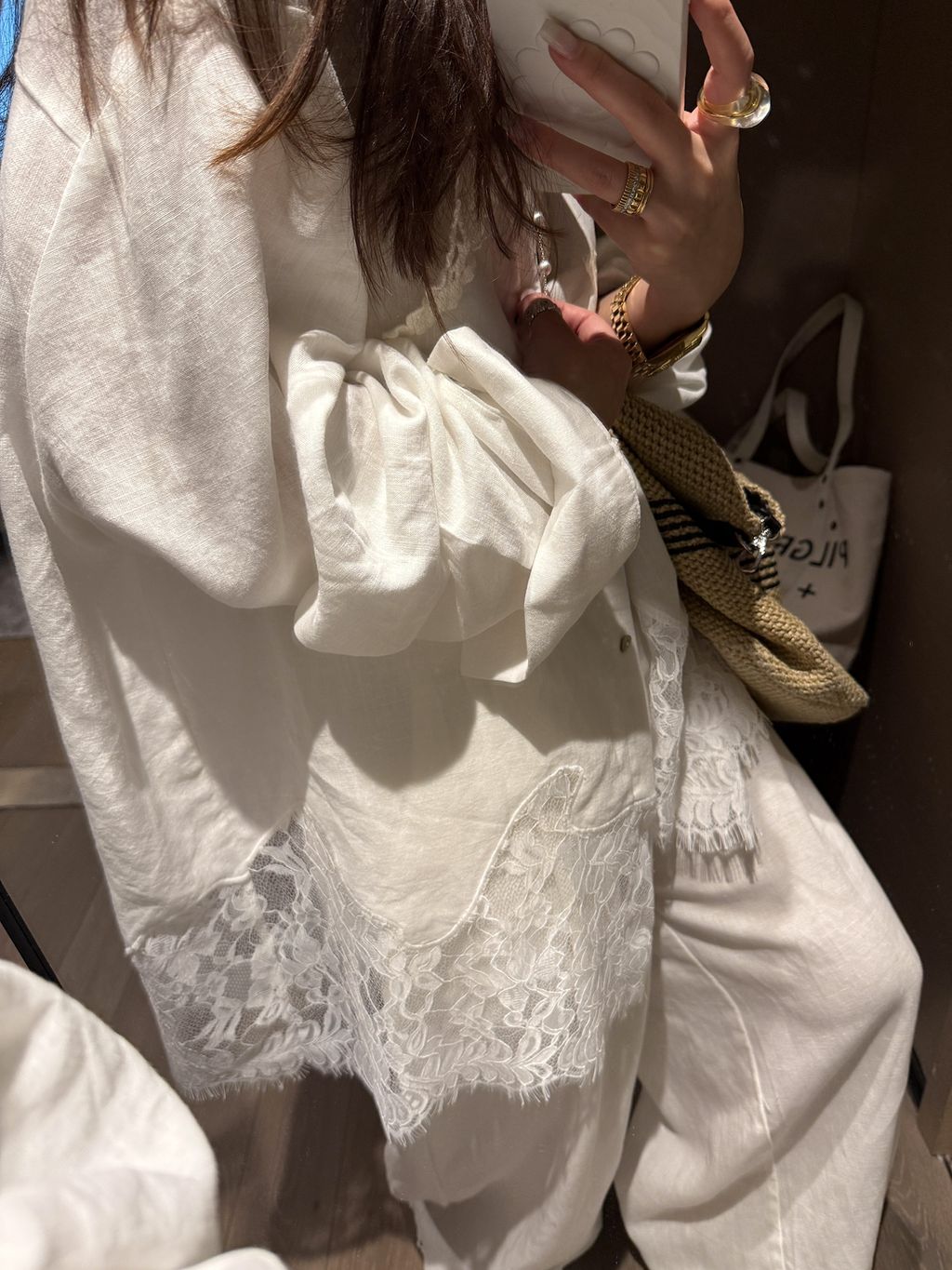 c374514c9e269e331cfbf011050b412a