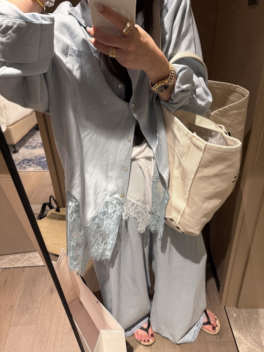 8f170efa061e38d54c7c8a37d7fbb894