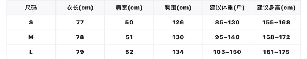 01c6a6c214928c33ae84b026c24b93c3