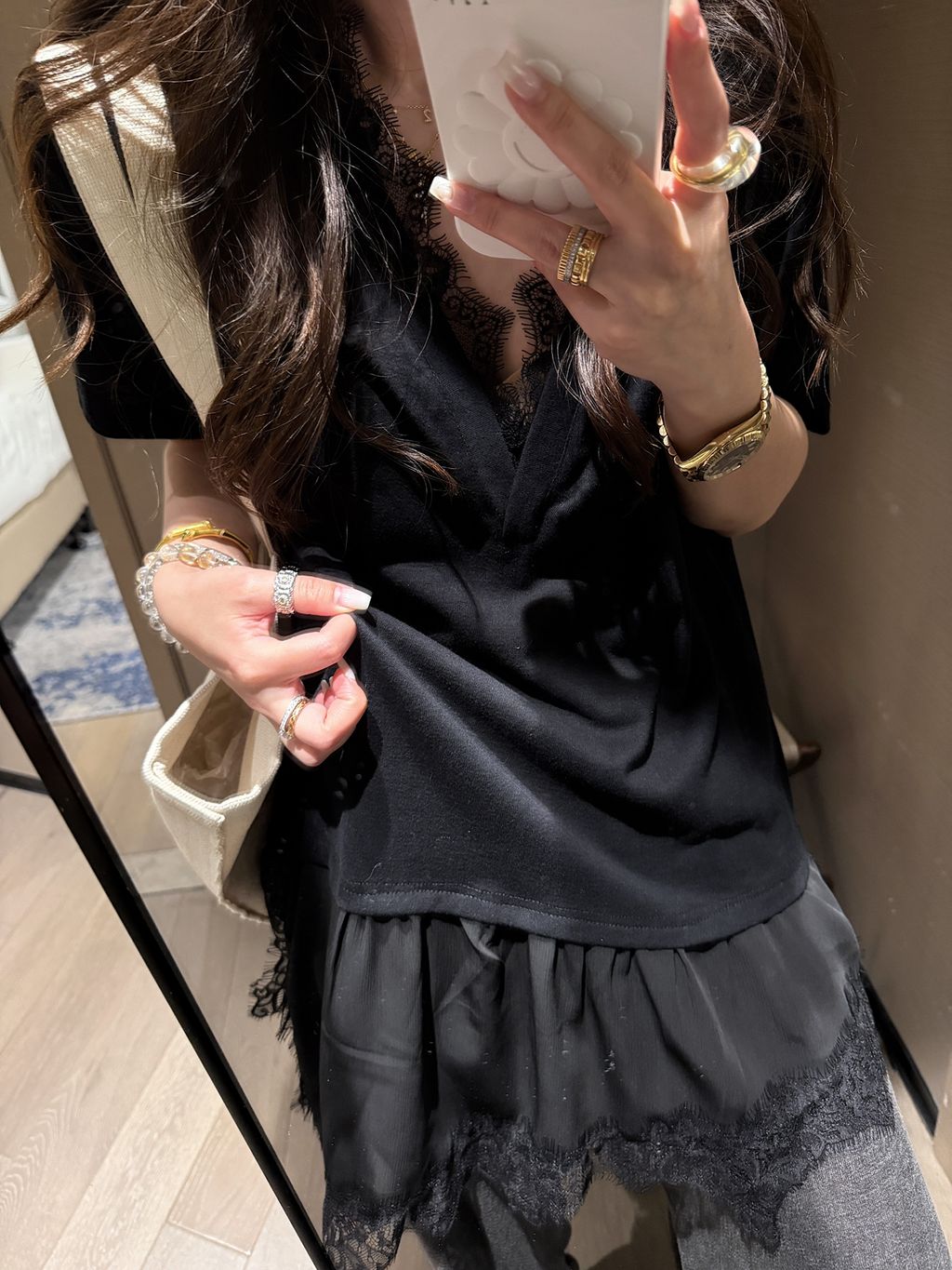 4fdc44d14229268719f4fc07c5bd7185