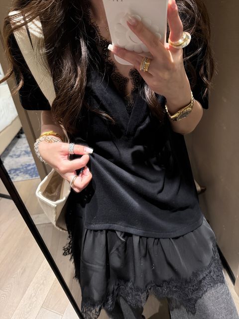 4fdc44d14229268719f4fc07c5bd7185