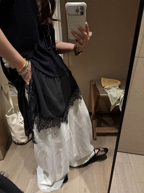 ceeb6b1313a23957ba78224843eb507f