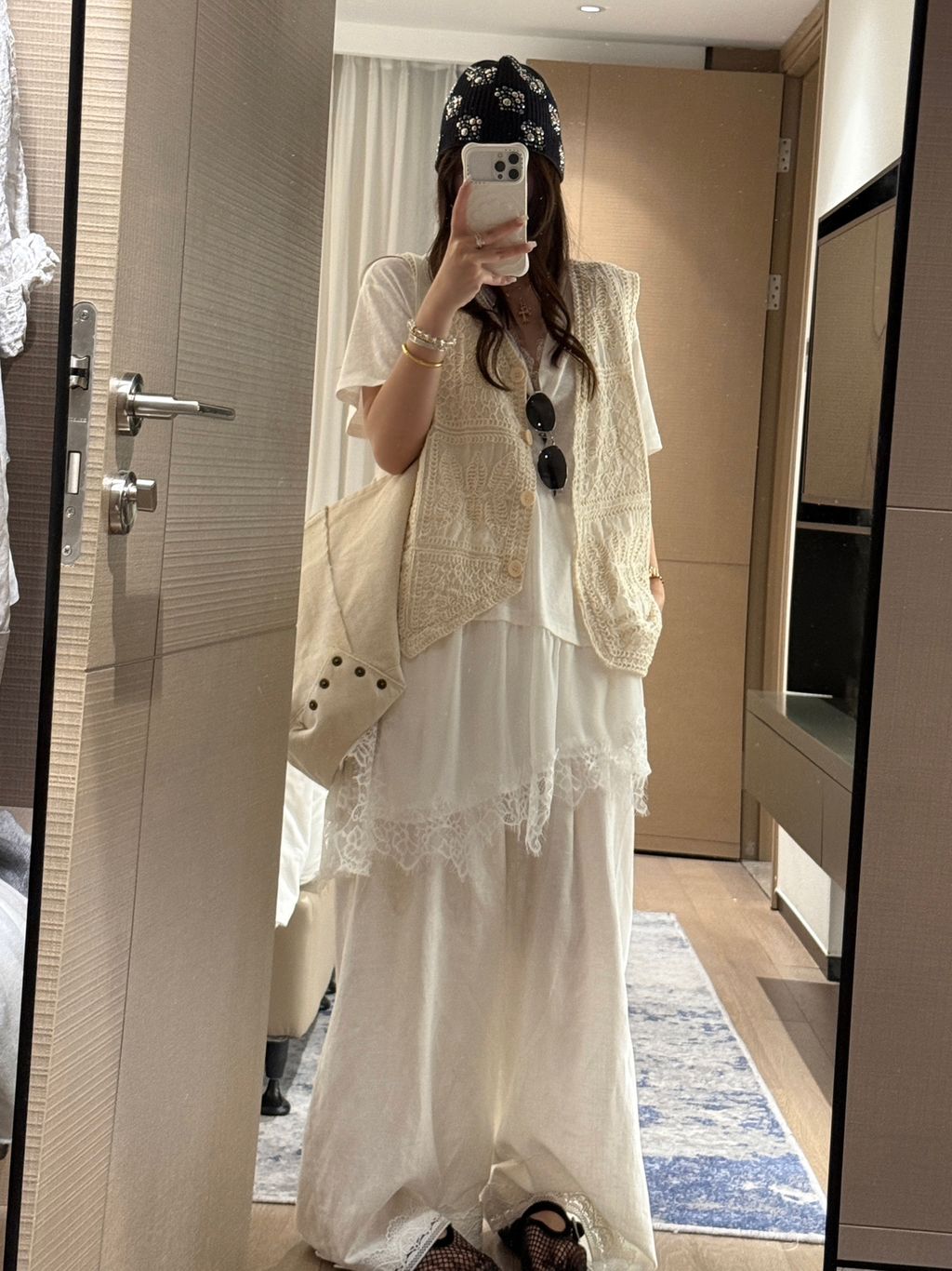 39846781ecd7a07798d63911e8354a67