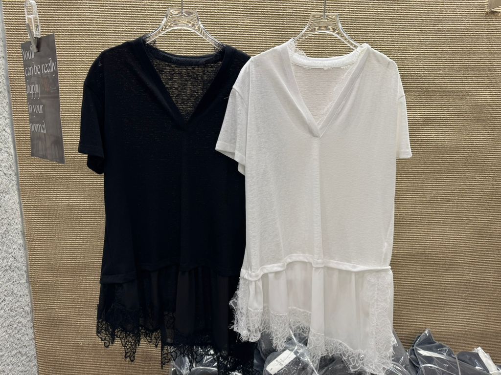 eab0cd50ef87c1fcb95846a4607e48b7