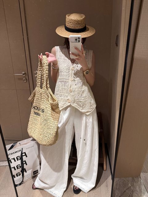 89aa1265cbe29c961704eb4c7cf0d8fd