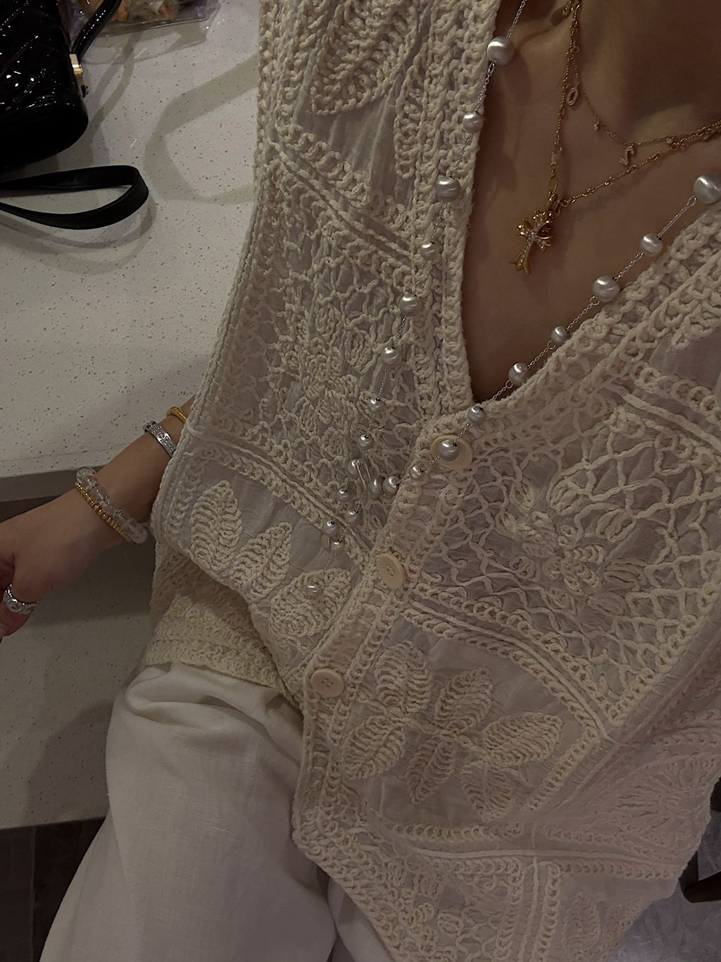 0a147a7b2ed6460a7d9a45dd290f359f