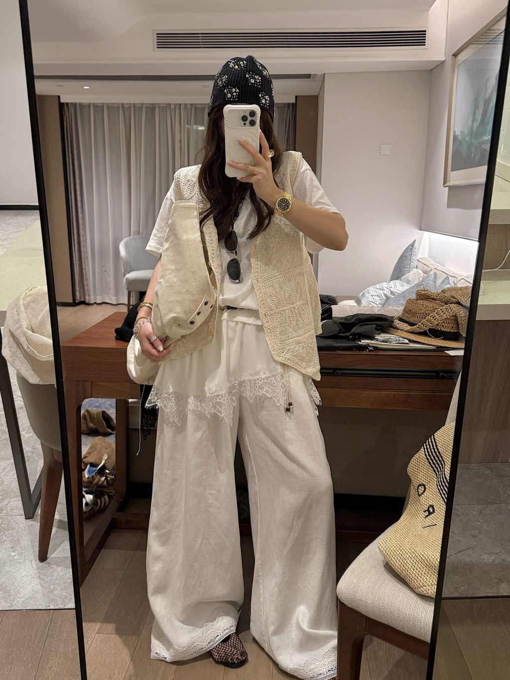 0b72152d489ef93d656fe2bd85559c0f