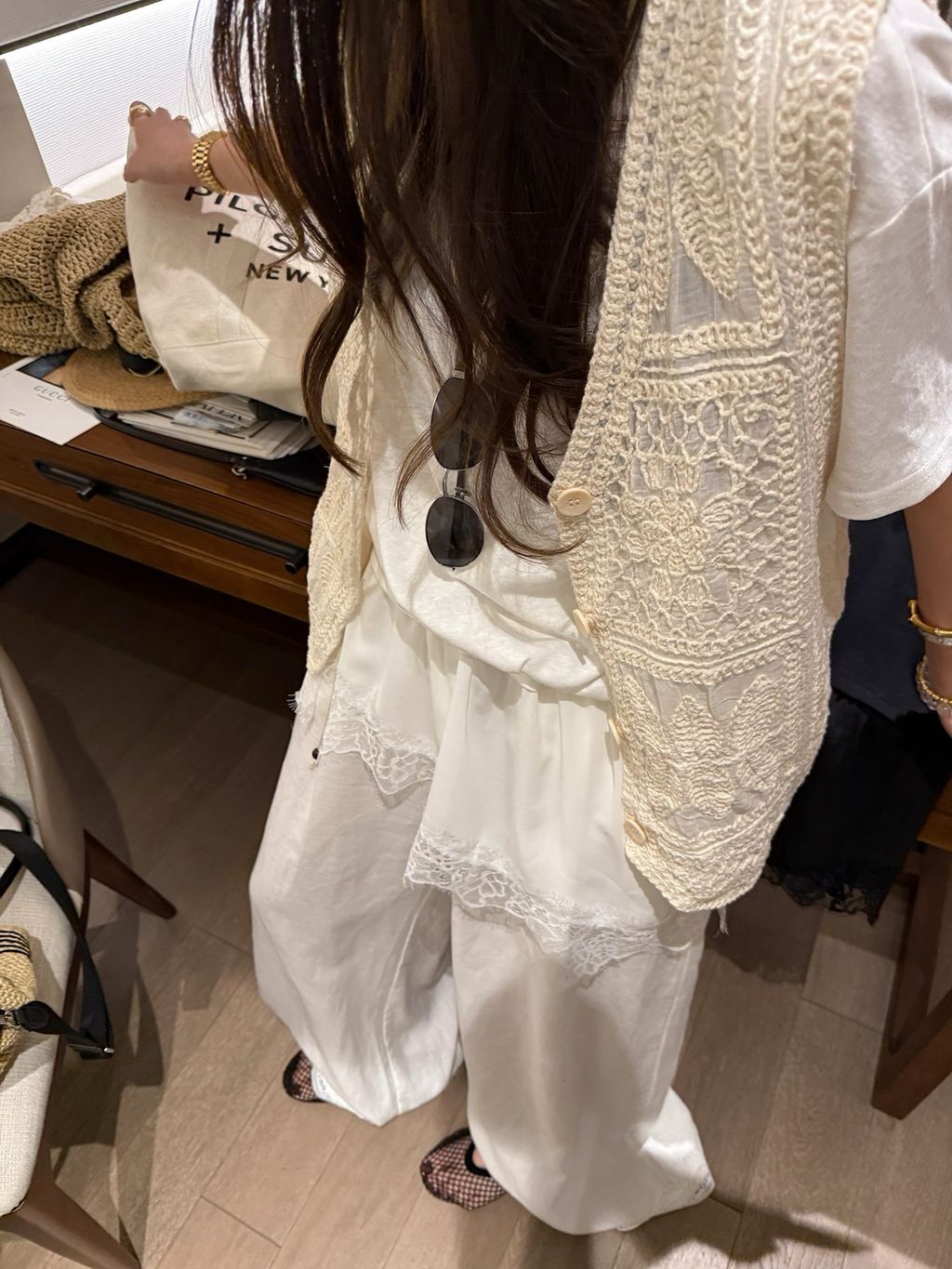 940c962c76854fe8dda364ccf592bbbf