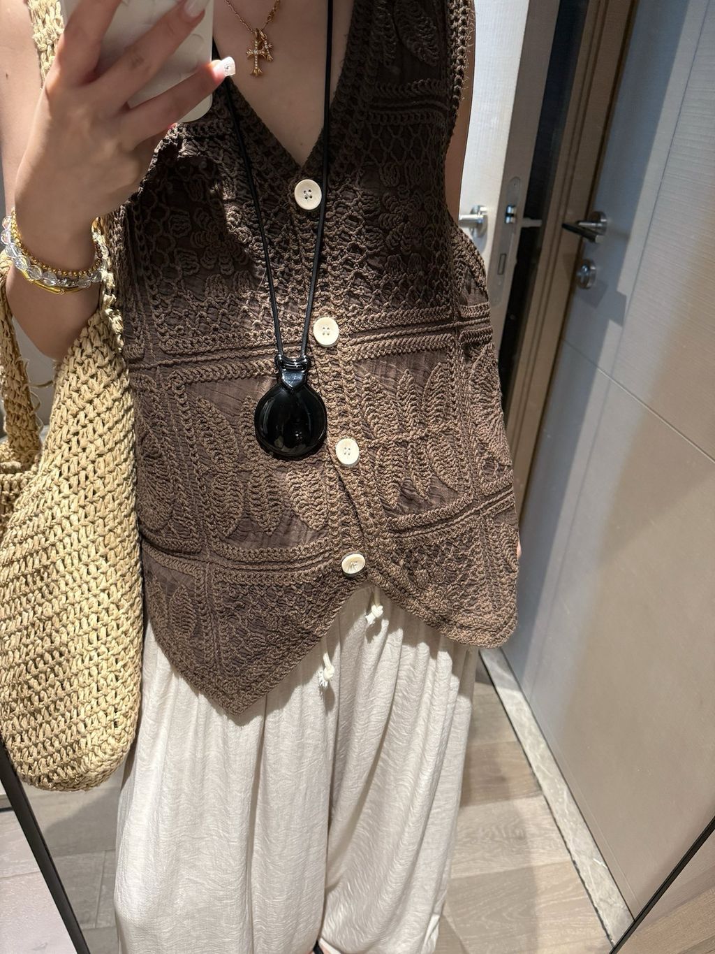 72308bf3043c0188503eb485b1da86de