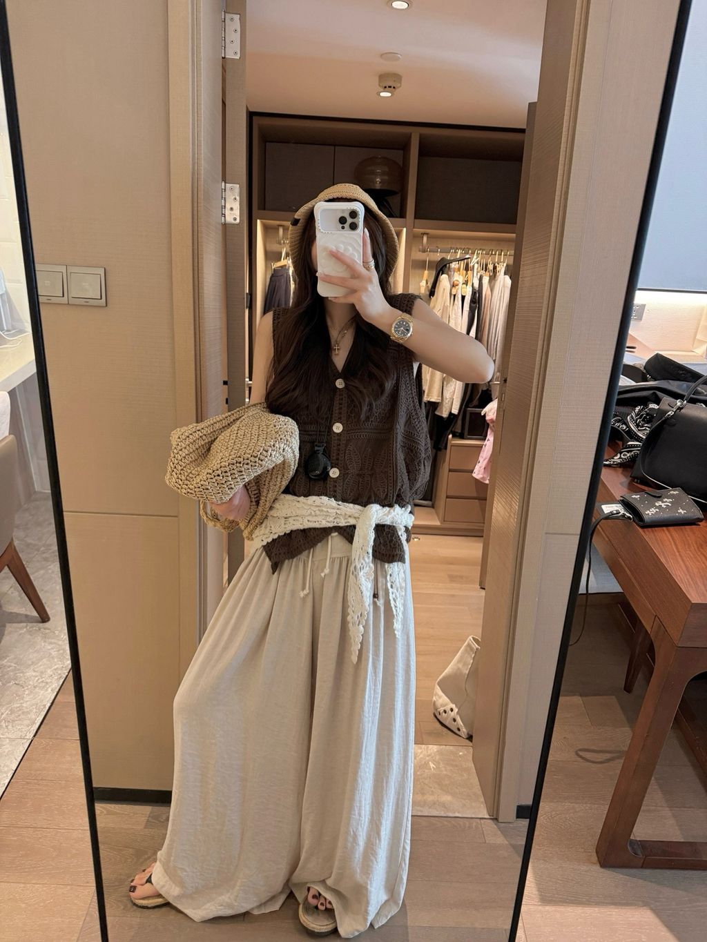 189b4a5d5d6fa1e11a8d4e224584711f