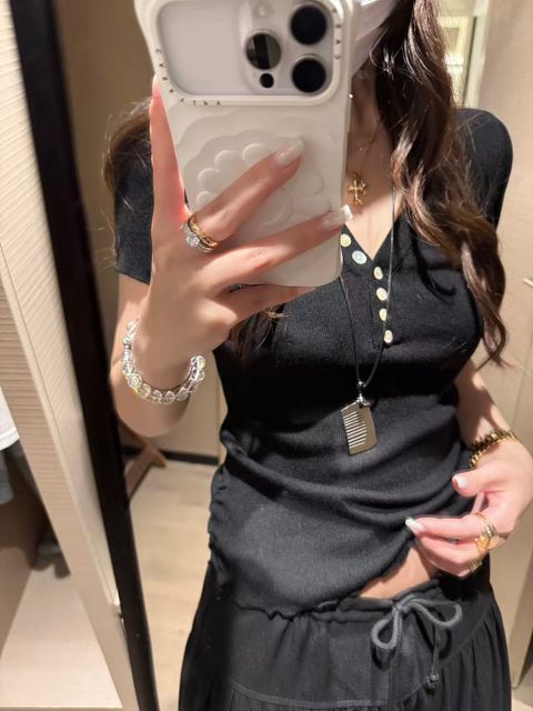 3036a435041f9a4ad1647885023f5c86