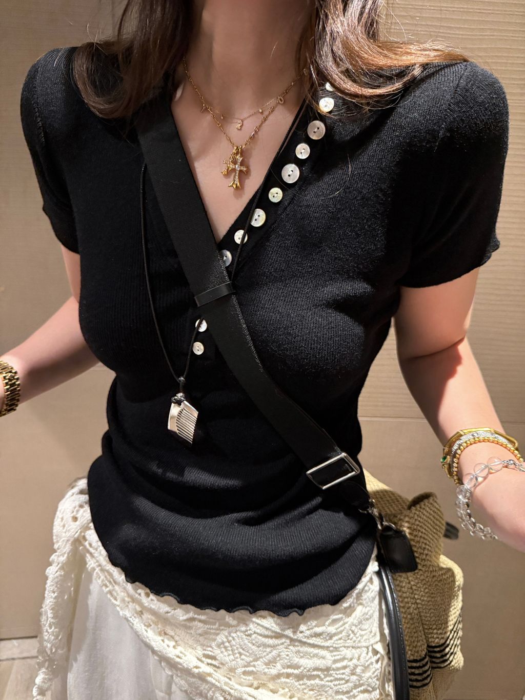 7fe29af8542cae2d1c306f498e4ad9ff