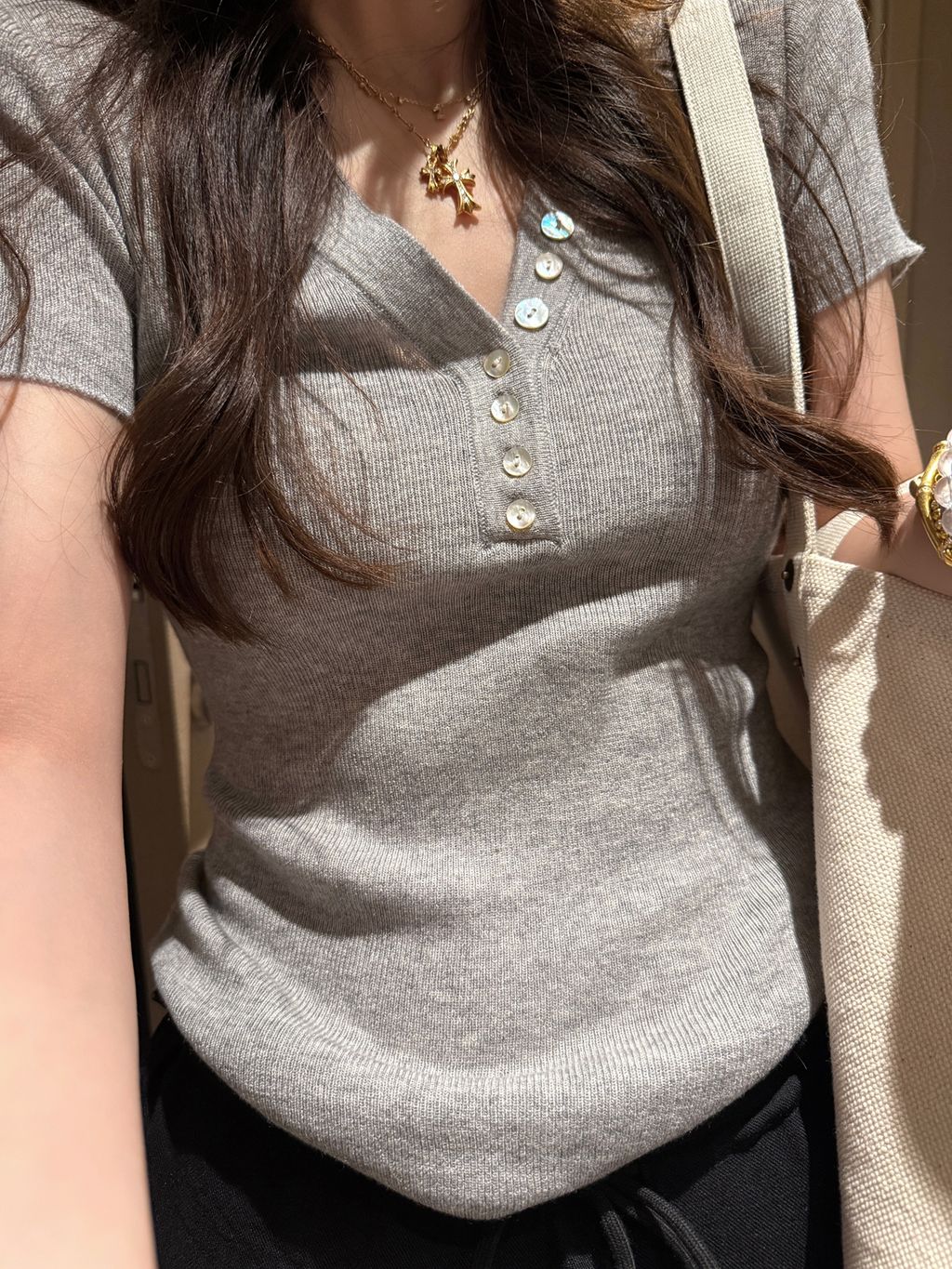 0b471d9094e2b2479960659110e0bcbe