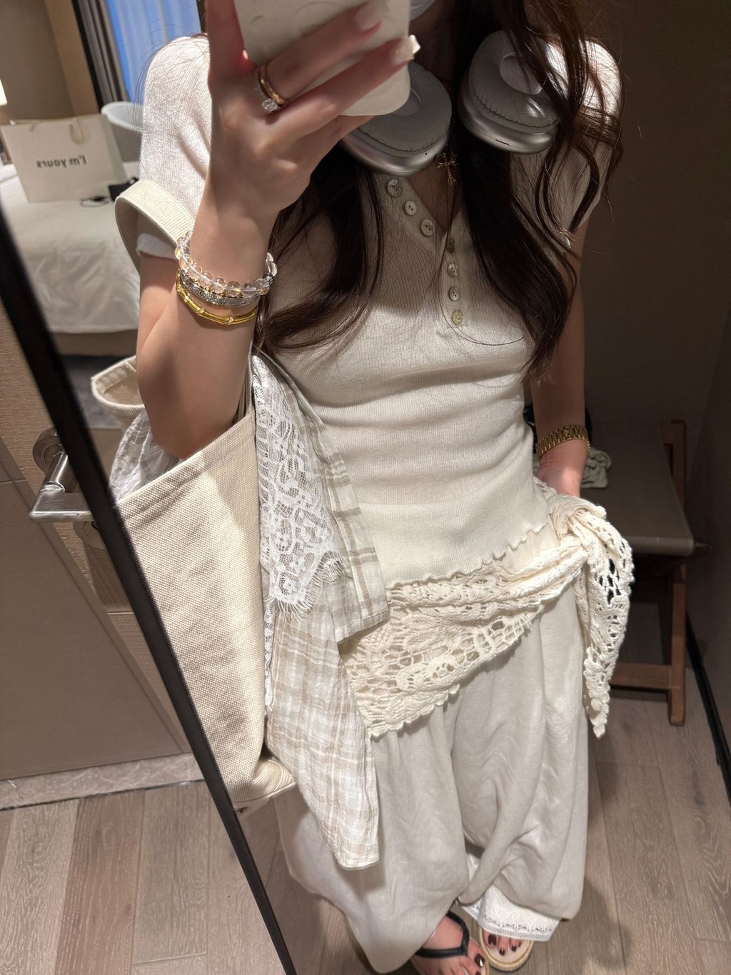 bda1fc383f713ea4cf0fd8a8195d1311