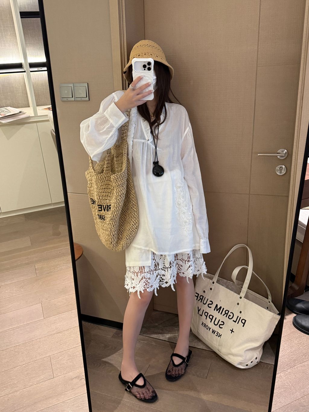 c1bca8582af52cd4a5f5e349d1bc49a8