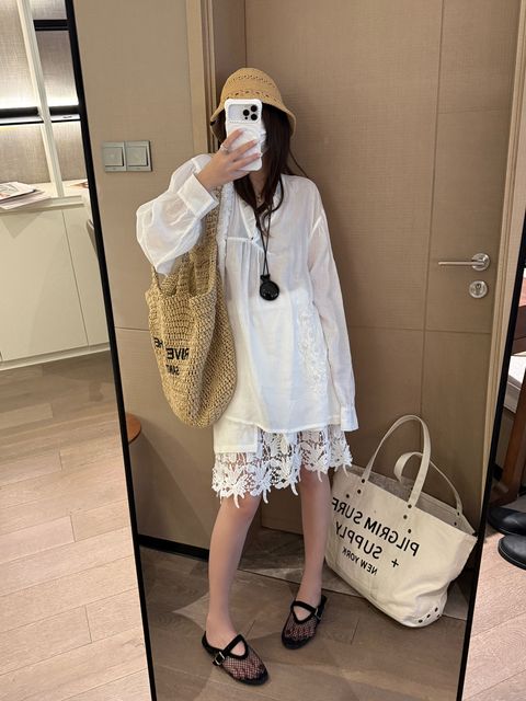 c1bca8582af52cd4a5f5e349d1bc49a8