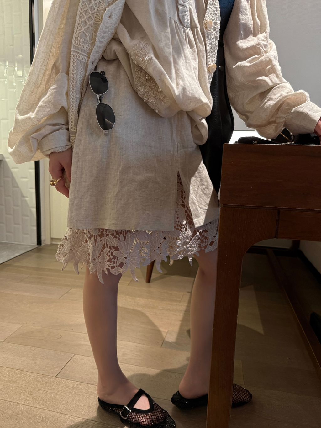 daf01639dcf155e48c100f0847d0ab8d